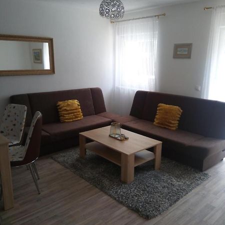 Apartman Vidovic Livno Ngoại thất bức ảnh