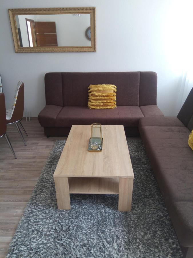 Apartman Vidovic Livno Ngoại thất bức ảnh