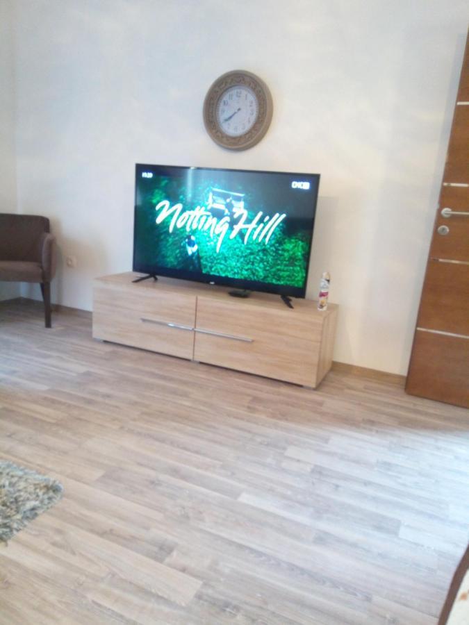Apartman Vidovic Livno Ngoại thất bức ảnh